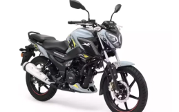 Terinspirasi Deadpool dan Wolverine, TVS Raider SSE Edisi Khusus Dibanderol Rp18 Jutaan