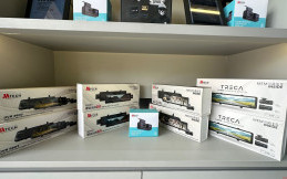 Warga Tangerang, Autodio Express Kini Buka di Gading Serpong