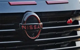 Nissan Prediksi Mobil China Masuk Amerika Serikat dalam 5 Tahun