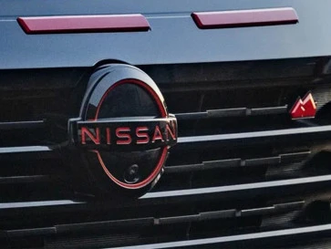 Nissan Prediksi Mobil China Masuk Amerika Serikat dalam 5 Tahun
