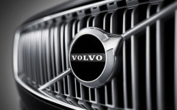 Akibat Perang Dagang Amerika dan Tiongkok, Volvo Dibuat Sulit Ekspor Mobil