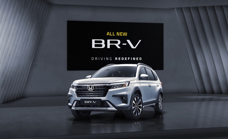 Layanan Honda e-Care di Indonesia Kini Semakin Lengkap