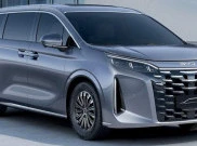 Perbedaan BYD M9 dengan Denza D9 di Indonesia, Mana yang Lebih Unggul?