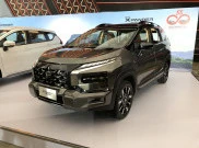 Kenali Ragam Fitur Keselamatan pada Mobil Modern, Supaya Fungsinya Bisa Dimanfaatkan