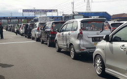 TACI Siap Gelar Jambore Nasional ke-2 di Kota Gudeg