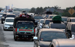 Pemerintah Malaysia Larang Warganya Lakukan Mudik Lebaran Tahun Ini
