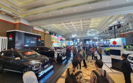 Simulasi Penghitungan Pajak Opsen PKB dan BBNKB