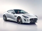 Jose Mourinho Pelatih Baru Real Madrid, dan Mobil Jaguar Koleksinya