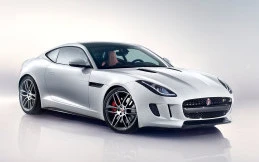 Jose Mourinho Pelatih Baru Real Madrid, dan Mobil Jaguar Koleksinya