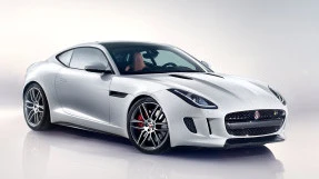 Jose Mourinho Pelatih Baru Real Madrid, dan Mobil Jaguar Koleksinya