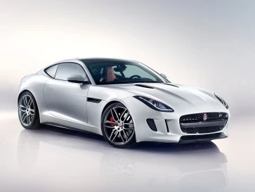 Jose Mourinho Pelatih Baru Real Madrid, dan Mobil Jaguar Koleksinya