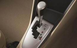 Perbedaan Transmisi Matik Konvensional dengan Continuously Variable Transmission (CVT)