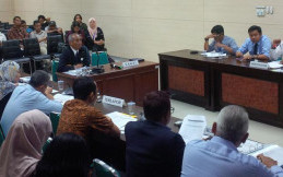 Honda dan Yamaha Yakin Menang Banding Kasus Kartel Harga Skutik