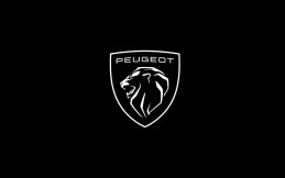 Peugeot Perkenalkan Logo Baru