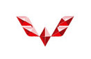 Wuling