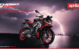 Piaggio Indonesia Resmi Luncurkan 4 Motor Baru, Ini Harganya