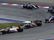Klasemen Sementara Usai F1 Austria 2026, George Russell Tambah Poin untuk Kejar Kimi Antonelli 