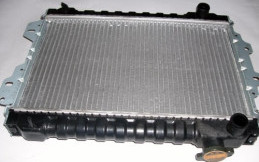 Bisa Dikerjakan Sendiri, Ini Cara Ganti Air Radiator