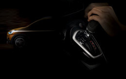 Datsun CROSS Hadir dengan Teknologi CVT Modern