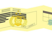 Jangan Panik, Begini Cara Urus STNK Hilang di SAMSAT