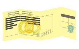 Jangan Panik, Begini Cara Urus STNK Hilang di SAMSAT