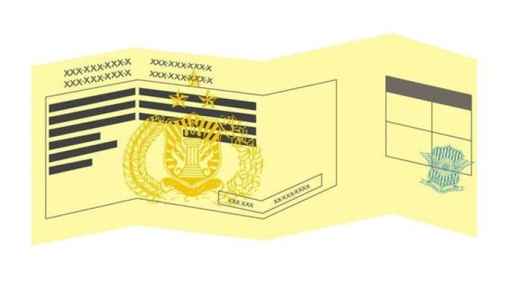 Jangan Panik, Begini Cara Urus STNK Hilang di SAMSAT