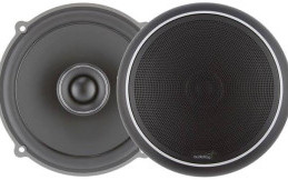 Target Marcus Yeo, Bawa Audiofrog Bersaing di Pasar Audio Indonesia