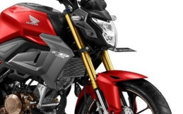 Cara Mengetahui Oli Sokbreker Depan Motor Berkurang atau Tidak