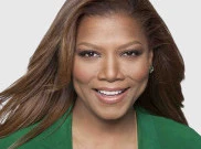 Mobil Marcedes Raper Queen Latifah Dicuri Saat Isi Bensin