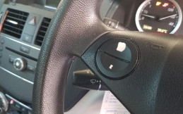 Gambar Pada Tombol Mobil Hilang, Hindari Kebiasaan Ini