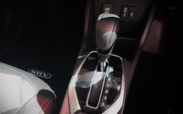 Perbedaan Matik CVT, AT Hingga DCT, Jangan Salah Pilih