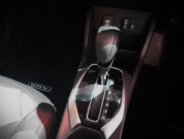 Perbedaan Matik CVT, AT Hingga DCT, Jangan Salah Pilih