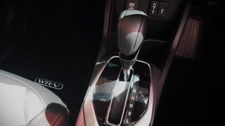 Perbedaan Matik CVT, AT Hingga DCT, Jangan Salah Pilih