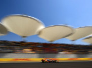 Lokasi Sprint 2026 Telah diumumkan, 6 Tempat Menjadi Tuan Rumah