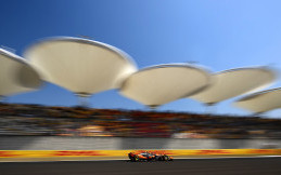 Lokasi Sprint 2026 Telah diumumkan, 6 Tempat Menjadi Tuan Rumah