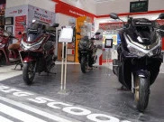 Transformasi Astra Honda Motor di Indonesia dengan KLHN 2026
