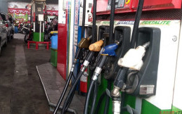 Kasus Kerusakan Komponen Fuel Pump Merebak, KPBB : Penggunaan BBM Kotor Jadi Penyebab