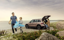 Butuh 'Duit Cair' untuk Incar Mobil Idaman?