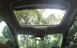 Pasang Kaca Film di Sunroof? Berikut Sedikit Ulasannya!