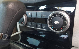 Panel Interior Mobil Rusak? Bisa Diperbaiki Kok
