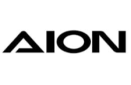 AION