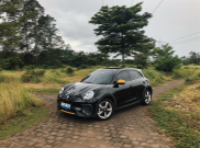 Test Drive GWM Ora 03, EV dengan Handling Terbaik dan Sensasi Ala Gokart