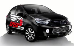 Honda Virtual Modification Kembali Digelar, Bisa Kirim Lebih dari Satu Karya