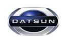 Datsun