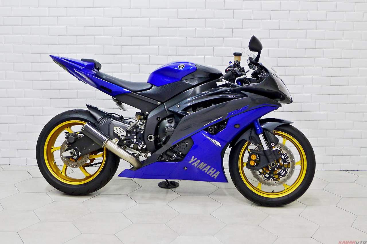 Tinggalkan Kendaraan Saat Libur Nataru, Simak Langkah Merawatnya