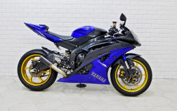 Tinggalkan Kendaraan Saat Libur Nataru, Simak Langkah Merawatnya