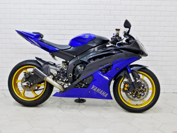 Tinggalkan Kendaraan Saat Libur Nataru, Simak Langkah Merawatnya