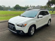 Berikut 2 Paket Jual Beli Mobil Bekas Mitsubishi di Diamond Smart Auto
