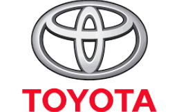 Microsoft Bantu Toyota Tingkatkan Teknologi