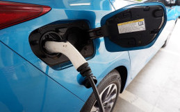Rayakan Satu Dekade, Toyota Gelar Electrification Day